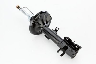 Амортизатор PMC PJC022