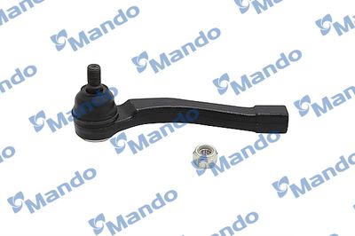 Наконечник рулевой тяги Mando EX4666008010