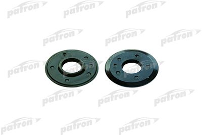 Подшипник опорный PATRON PSE4399