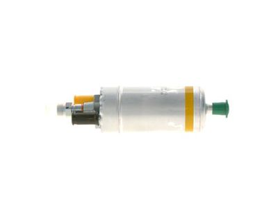Насос топливный электрический BOSCH 0580464068