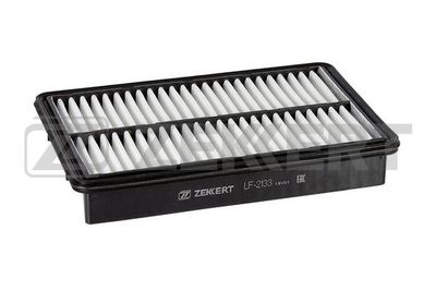 Фильтр воздушный Zekkert LF2133