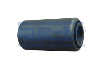 Втулка стабилизатора SE-M 7787