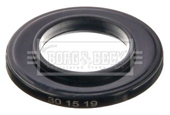 Подшипник опоры амортизатора MITSUBISHI MR272946