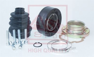 ШРУС внутренний HAFT GI0104