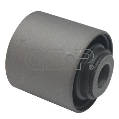 Сайлентблок рычага GSP 513602