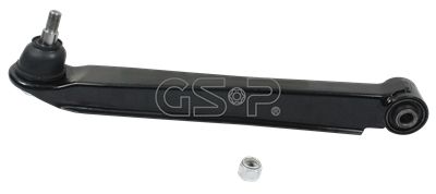 Рычаг подвески GSP S061695