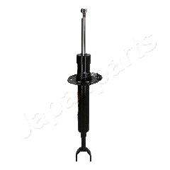 Амортизатор передний JAPANPARTS MM00050