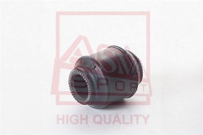 Сайлентблок рычага подвески задней ASVA 1201AC219