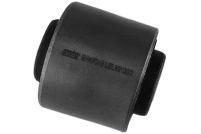 Сайлентблок рычага подвески JIKIU BH47018