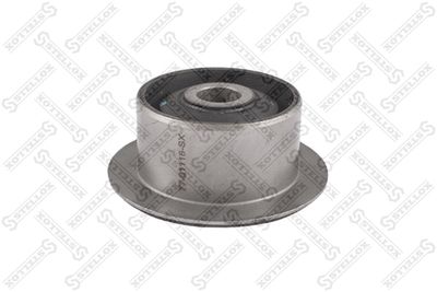 Сайлентблок рычага подвески STELLOX 7701118SX