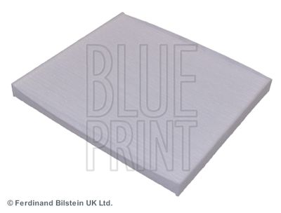 Фильтр салона Blue Print ADA102523