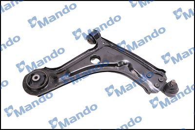 Рычаг подвески Mando CAD0024D