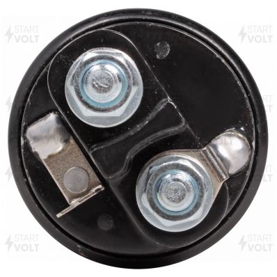 Реле втягивающее стартера STARTVOLT VSR1810