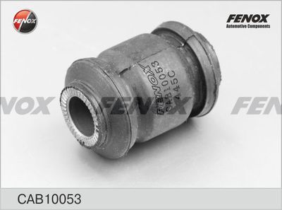 Сайлентблок FENOX CAB10053