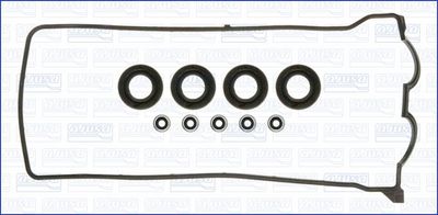 Прокладка крышки клапанной комплект AJUSA 56009300