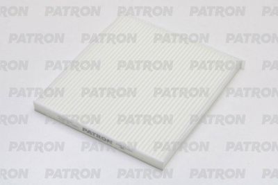 Фильтр салона PATRON PF2464KOR