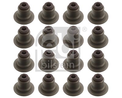 Колпачки маслосъёмные комплект BGA VK1379
