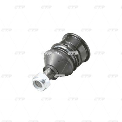 Опора шаровая CTR CB0321