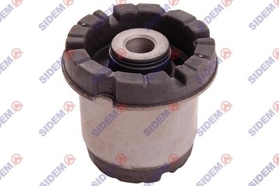 Сайлентблок SIDEM 853324