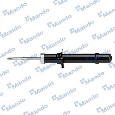 Амортизатор Mando EX5461138500