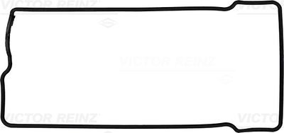 Прокладка клапанной крышки VICTOR REINZ 715297700