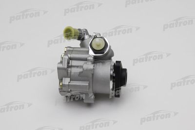 Насос гидроусилителя PATRON PPS064