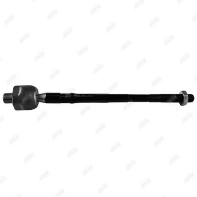 Тяга рулевая CTR CR0880