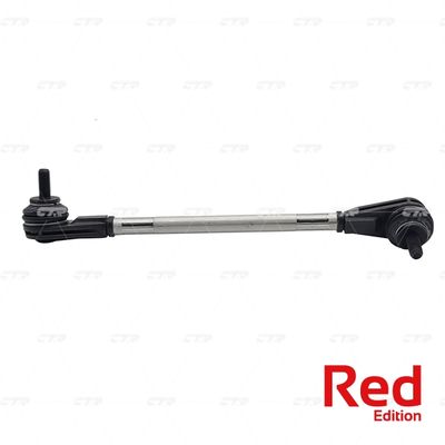 Стойка стабилизатора гибридная CTR PL0204