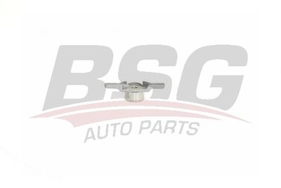 Ролик натяжителя ремня ГРМ CHERY 4801007050