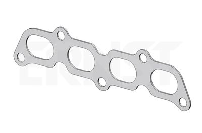 Прокладка выпускного коллектора TRANSMASTER 256129