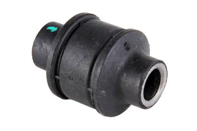 Сайлентблок амортизатора заднего JIKIU BS25001