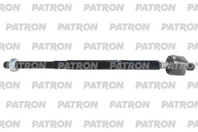 Тяга рулевая PATRON PS2549