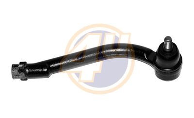 Наконечник рулевой тяги Hyundai/Kia 568202B900