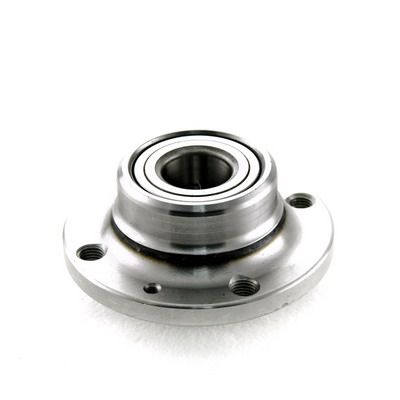Ступица колеса QUATTRO FRENI QF04D00028