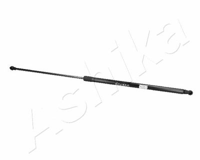 Амортизатор багажника LEX AM5281