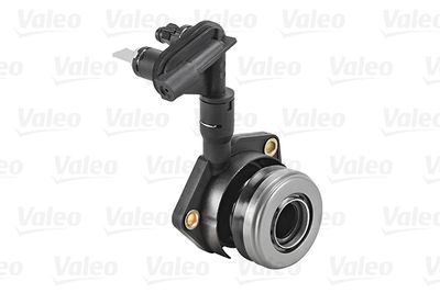 Подшипник выжимной гидравлический VALEO 810037