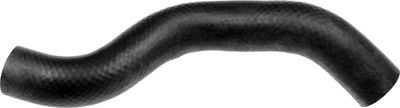 Шланг системы охлаждения Hyundai/Kia 254113X100