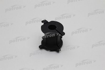 Втулка стабилизатора PATRON PSE2593