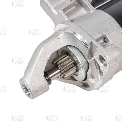 Стартер STARTVOLT LST1859