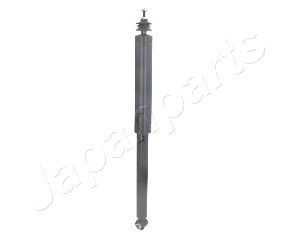 Амортизатор задний масляный JAPANPARTS MM00349