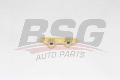 Успокоитель цепи ГРМ FORD 1753161