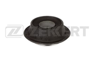 Опора амортизатора переднего Zekkert GM2139