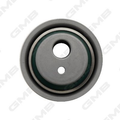 Ролик натяжителя ремня ГРМ GMB GT80300