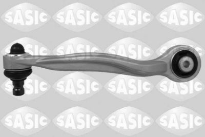 Рычаг подвески SASIC 7476204