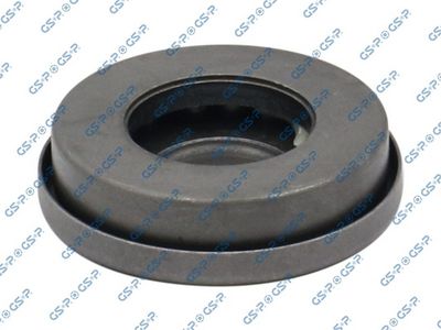 Опора амортизатора GSP 518981