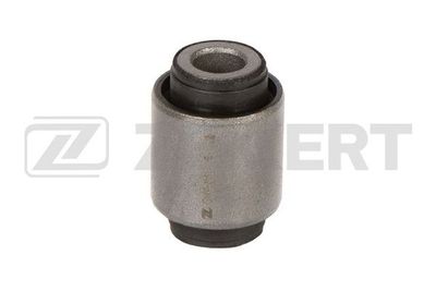 Сайлентблок цапфы задней Zekkert GM6931