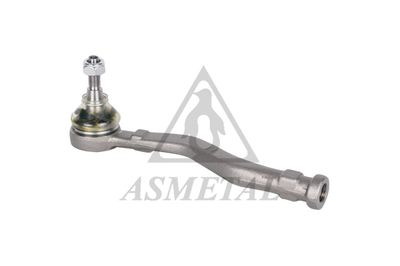 Наконечник рулевой тяги AS METAL 17PE0400