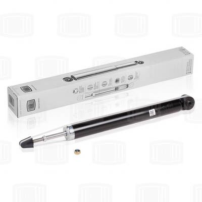 Амортизатор задний газовый TRIALLI AG14514