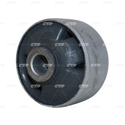 Сайлентблок CTR GV0322