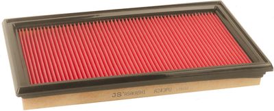 Фильтр воздушный MARSHALL MA4141